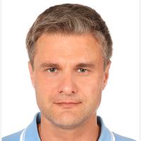 Отзыв от Вадим - Visa DTV